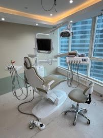 Max Value Medical Equipment Supplier in Dubai UAE