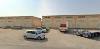 Bio Link Medical Surgical Equipment & Instruments Trading