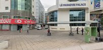 Sehaasouq - Buy, Sell & Rent Used Medical Equipment, Products & Devices - Wheelchair, Medical Beds, Oxygen Concentrator, Oxygen Cylinder, CPAP & BiPAP Machines, Patient Transfers, Bath Safety Products & Daily Living Aids in UAE