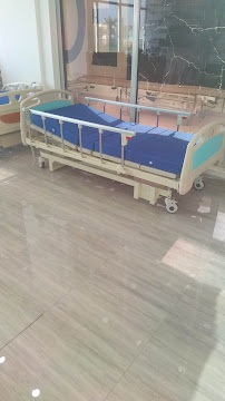 Gulf Health Services