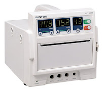 Ibn Sina Medical Supplies
