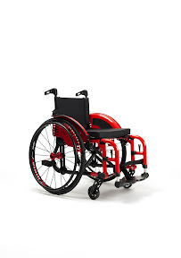 Rustaq Services and Supplies LLC