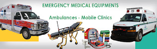 Zulfa Medical Supplies LLC