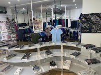 Orbit Medical Supplies