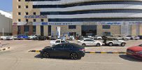 Imdad Oman | Aesthetic Medicine