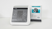 Skype Medical Equipment
