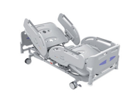 CANWAY MEDICAL EQUIPMENT L.L.C