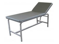 CANWAY MEDICAL EQUIPMENT L.L.C