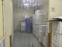 MedPlus Medical Industries