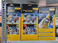 Instamed Medical Supplies LLC - Medical Equipment Supplier Dubai, UAE