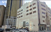 الطبية لتجارة المعدات الطبية - AlTibia Medical Supplies