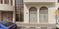 الطبية لتجارة المعدات الطبية - AlTibia Medical Supplies