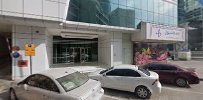 AL SAWARI Pharma & Medical Store L.L.C
