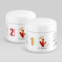 National Medical Consumable Industries - Natmed