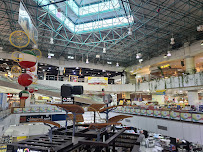 صيدلية السالمية الدوائية - AlDawaeya Pharmacy