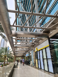 صيدلية السالمية الدوائية - AlDawaeya Pharmacy