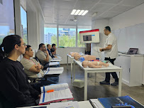 ProMed Training Institute