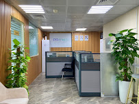 ProMed Training Institute