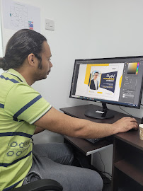 Annex Training Institute