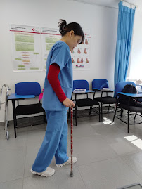 Prime Wellness Training Institute