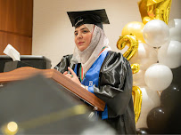 Prime Wellness Training Institute
