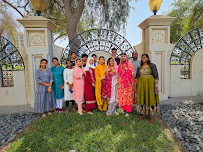 Capital Education (NIOS Centre Abu Dhabi)