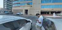 Unilabs Dubai Central Lab
