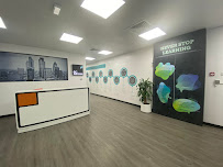 Exeed College