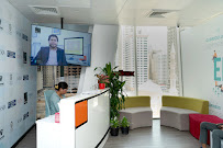 Exeed College