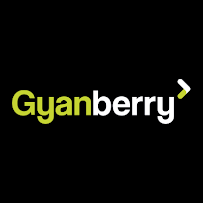 Gyanberry Education Consultants