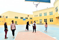University of Stirling, RAK