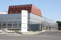 EMA Menuiseries et Agencements