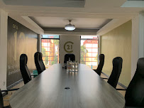 INMOBILIARIA SARA VILA - Especialista Plaza Carso