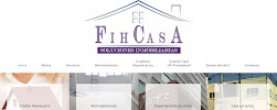 Tangible Real Estate