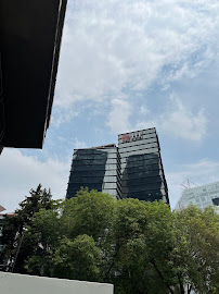 Top by Gustavo Pimentel (Top Real Estate)