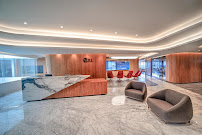 Top by Gustavo Pimentel (Top Real Estate)