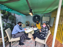 Century 21 AMICI | Inmobiliaria