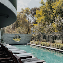 Propiedades e Inmuebles CDMX