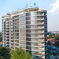 Propiedades e Inmuebles CDMX