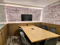 Alfa Inmobiliaria Laandfer