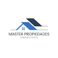 Tu Patrimonio Inmobiliaria TPI