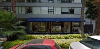 Tu Patrimonio Inmobiliaria TPI