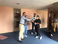CENTURY 21 Living Inmobiliaria