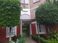 VCI HOME