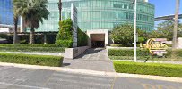 Luxury Habitat Real Estate Mexico
