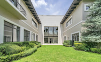 RAM HOUSE Agencia Inmobiliaria