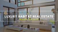 RAM HOUSE Agencia Inmobiliaria
