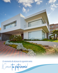 Elite Alfa Inmobiliaria
