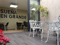 Century 21 Aralbe