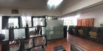 Cattori Inmobiliaria